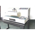 Automatische kontinuierliche Induktion Sealer Jar Sealing Machine